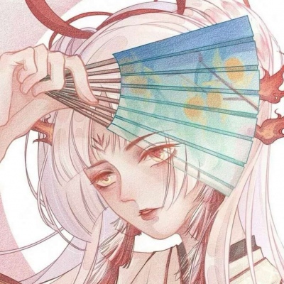 Furry兽圈经典作品解读福瑞交流群