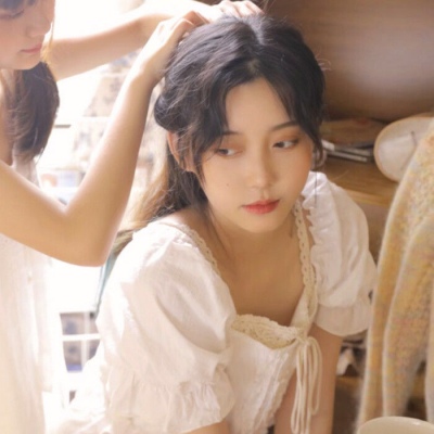 武功福瑞交流群