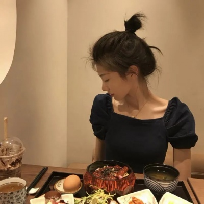 兽设校园场景设计福瑞群