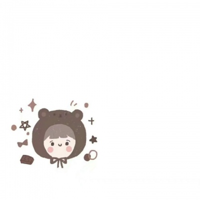 Furry原创作品设计思路Furry群